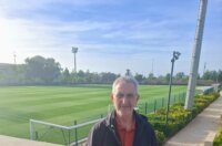 aips-marocco-2025 (158) aips-marocco-2025 (158)