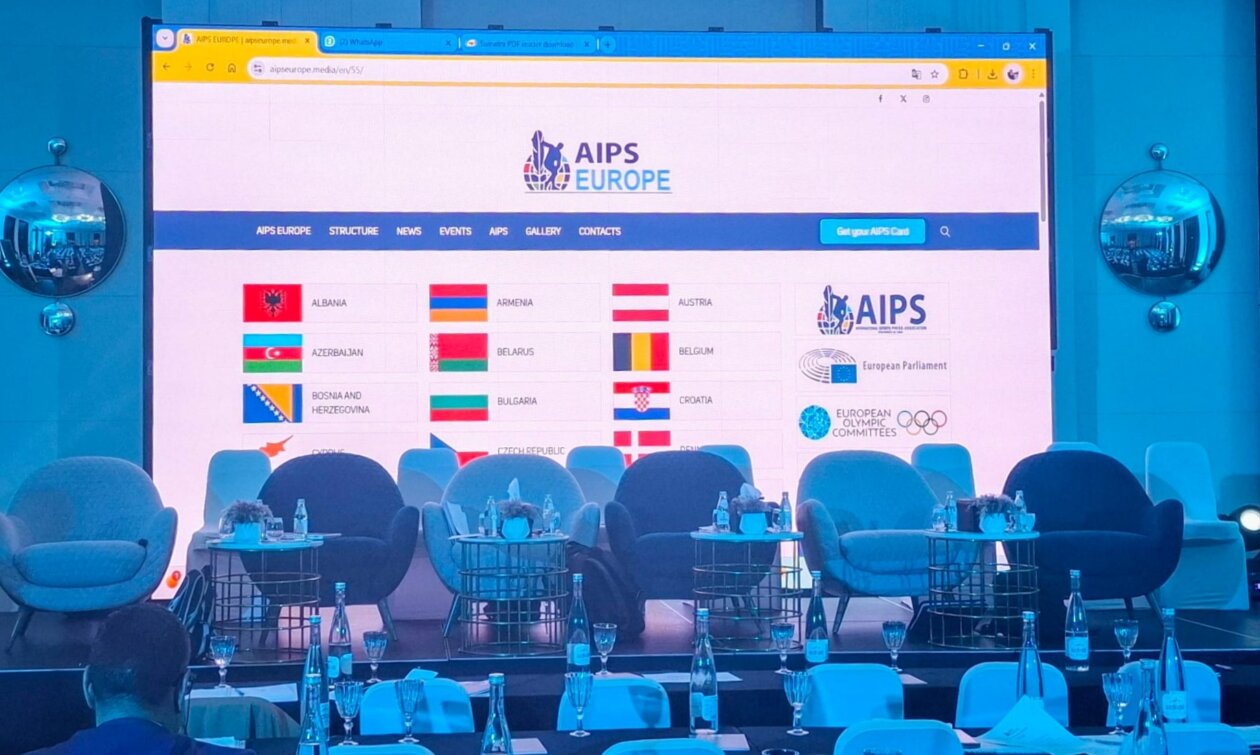 aips-marocco-2025 (160) aips-marocco-2025 (160)