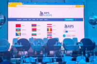 aips-marocco-2025 (160) aips-marocco-2025 (160)