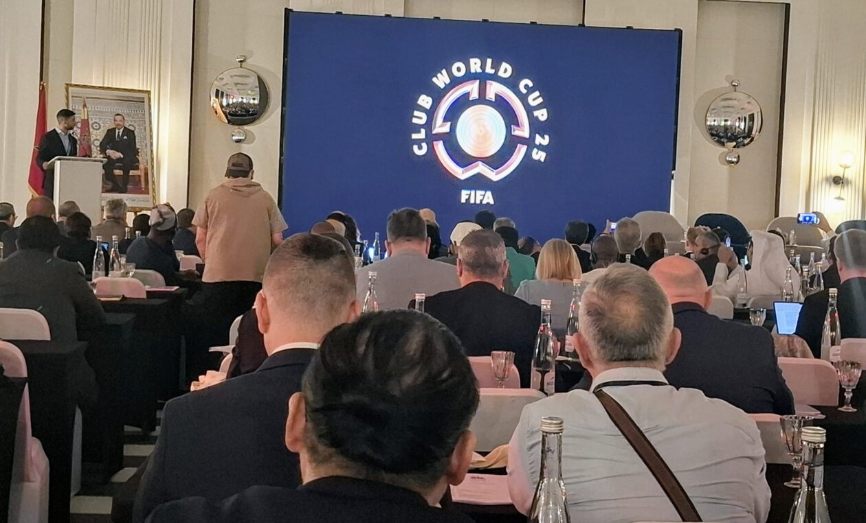 aips-marocco-2025 (163) aips-marocco-2025 (163)