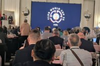 aips-marocco-2025 (163) aips-marocco-2025 (163)