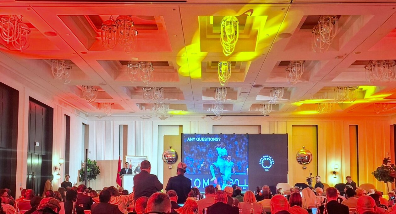 aips-marocco-2025 (165) aips-marocco-2025 (165)