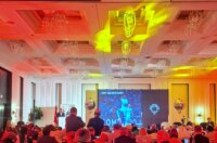 aips-marocco-2025 (165) aips-marocco-2025 (165)