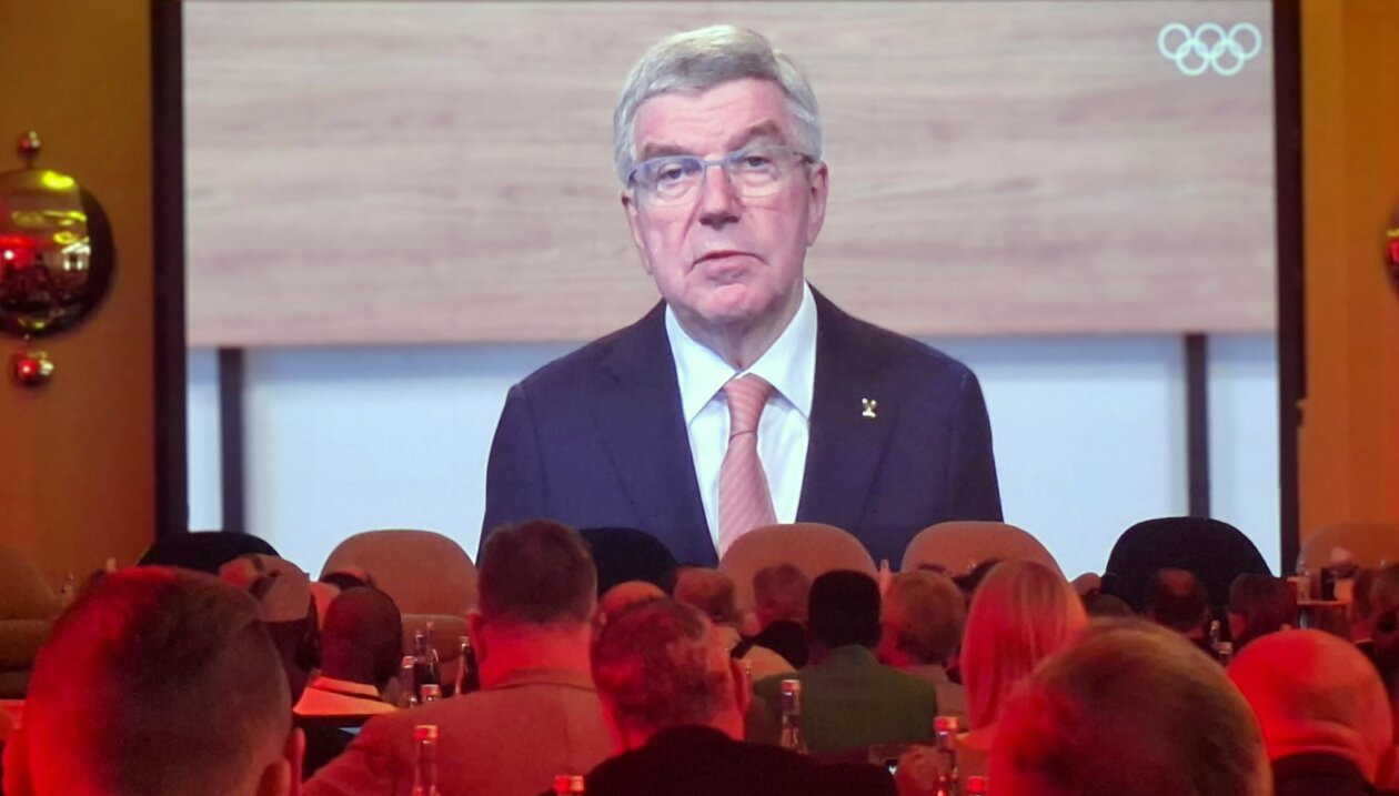 aips-marocco-2025 (169) aips-marocco-2025 (169)