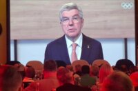 aips-marocco-2025 (169) aips-marocco-2025 (169)