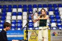 akademija gimnazija (18) akademija gimnazija (18)