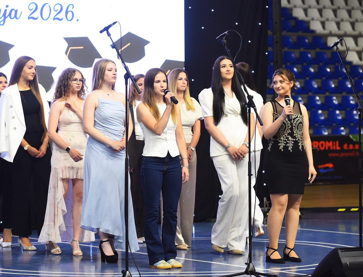 akademija gimnazija (20) akademija gimnazija (20)