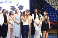 akademija gimnazija (20) akademija gimnazija (20)