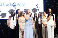 akademija gimnazija (21) akademija gimnazija (21)