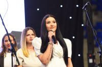 akademija gimnazija (22) akademija gimnazija (22)