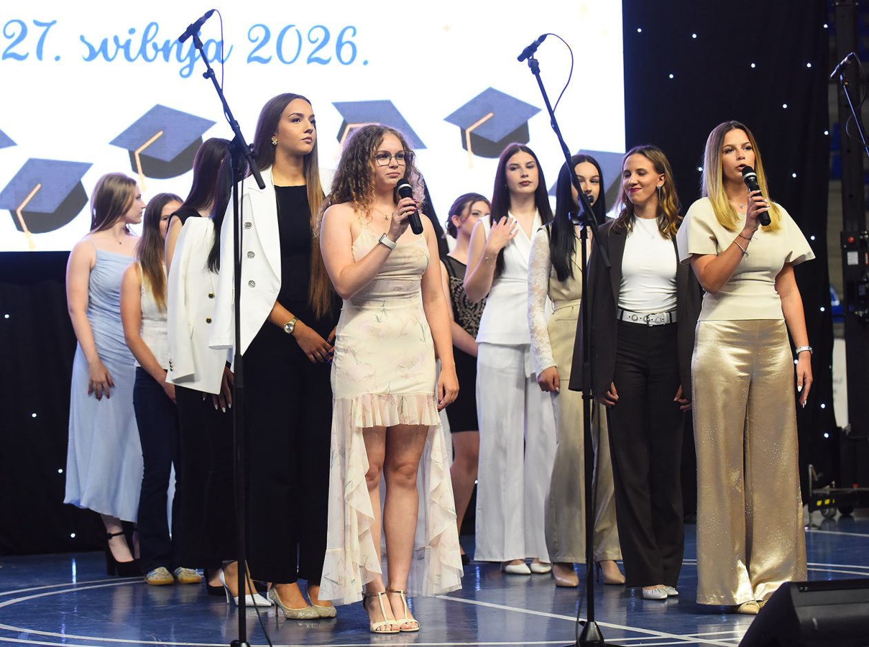 akademija gimnazija (23) akademija gimnazija (23)