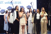 akademija gimnazija (23) akademija gimnazija (23)