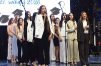 akademija gimnazija (24) akademija gimnazija (24)