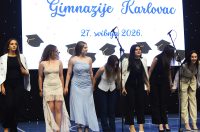 akademija gimnazija (26) akademija gimnazija (26)