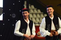 akademija gimnazija (27) akademija gimnazija (27)
