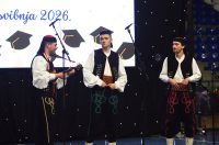 akademija gimnazija (28) akademija gimnazija (28)