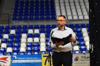 akademija gimnazija (33) akademija gimnazija (33)