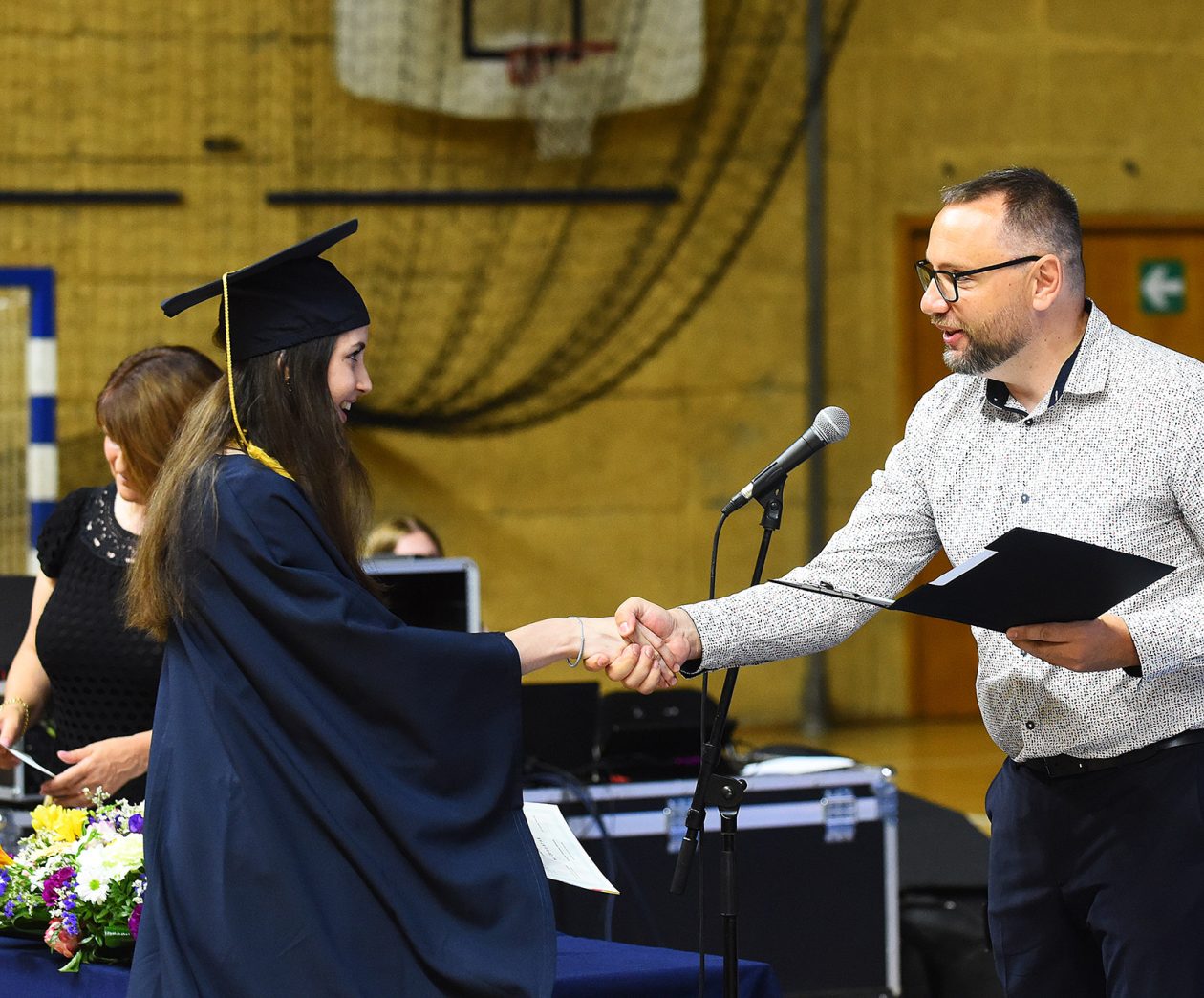 akademija gimnazija (35) akademija gimnazija (35)