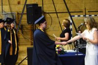 akademija gimnazija (49) akademija gimnazija (49)