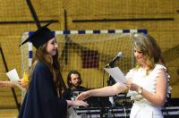akademija gimnazija (50) akademija gimnazija (50)
