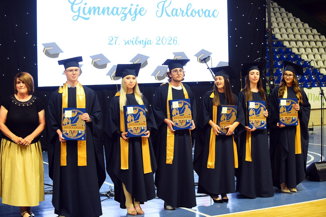 akademija gimnazija (6) akademija gimnazija (6)