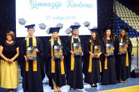 akademija gimnazija (6) akademija gimnazija (6)