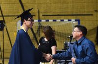 akademija gimnazija (63) akademija gimnazija (63)