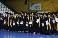 akademija gimnazija (64) akademija gimnazija (64)