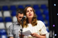 akademija gimnazija (66) akademija gimnazija (66)