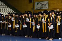akademija gimnazija (70) akademija gimnazija (70)