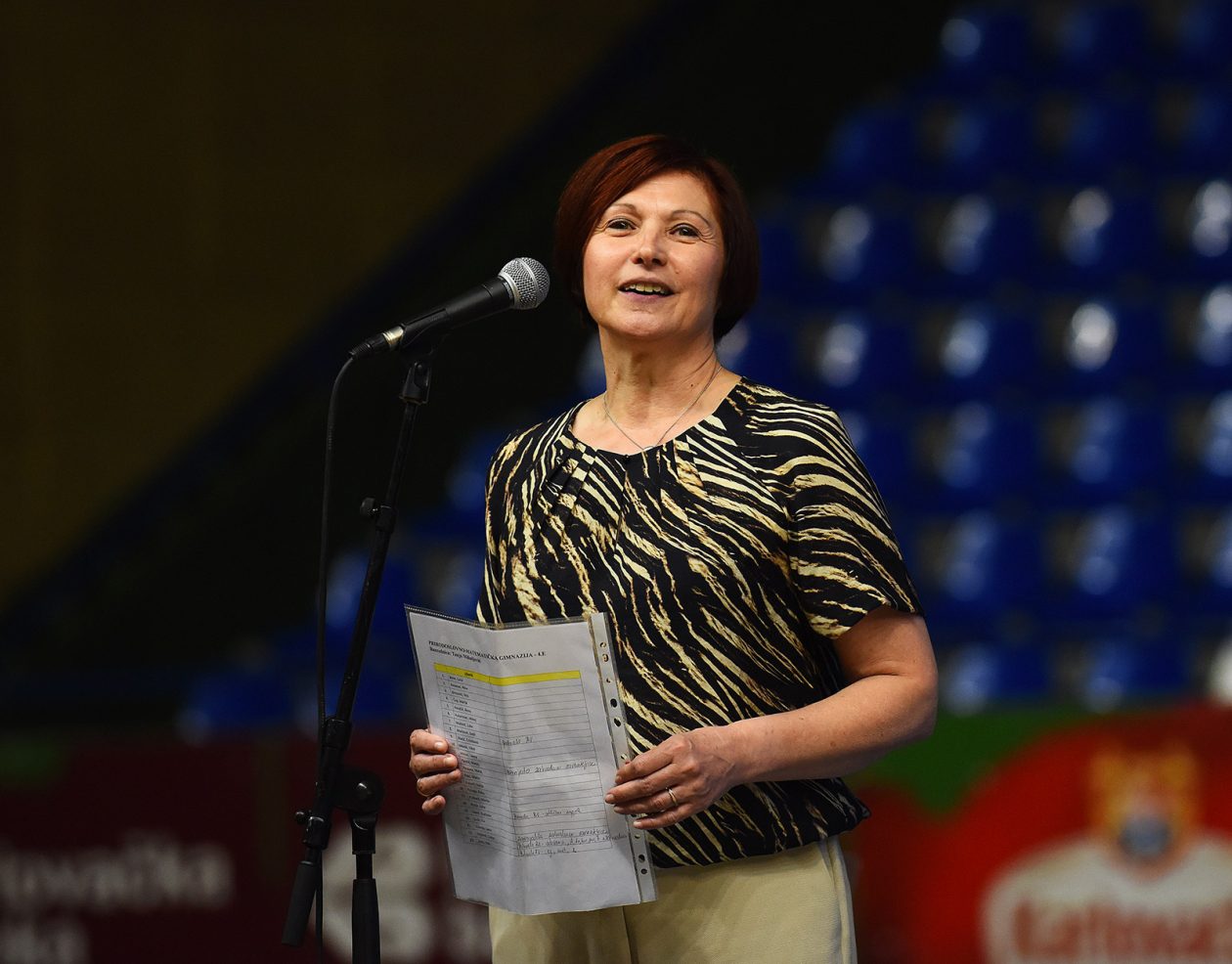 akademija gimnazija (71) akademija gimnazija (71)