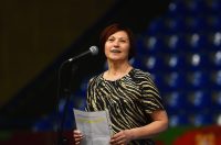 akademija gimnazija (71) akademija gimnazija (71)