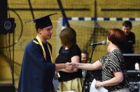akademija gimnazija (73) akademija gimnazija (73)