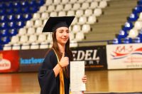 akademija gimnazija (74) akademija gimnazija (74)