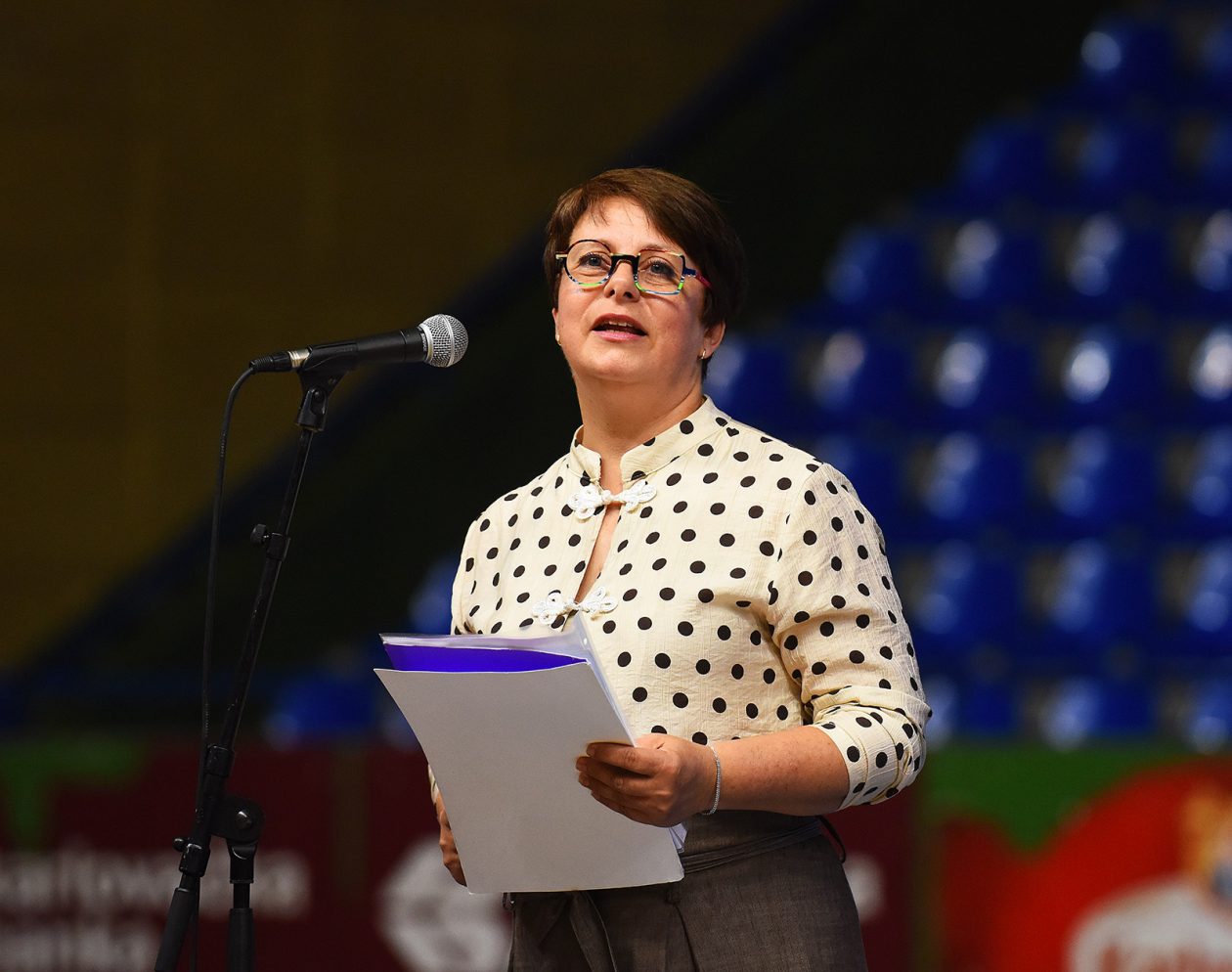 akademija gimnazija (76) akademija gimnazija (76)