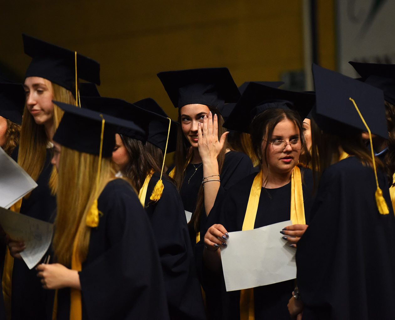 akademija gimnazija (77) akademija gimnazija (77)