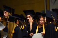 akademija gimnazija (77) akademija gimnazija (77)