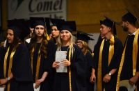 akademija gimnazija (78) akademija gimnazija (78)