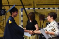 akademija gimnazija (81) akademija gimnazija (81)