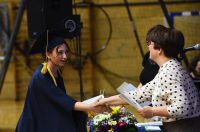 akademija gimnazija (85) akademija gimnazija (85)