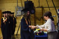 akademija gimnazija (87) akademija gimnazija (87)