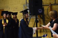 akademija gimnazija (88) akademija gimnazija (88)