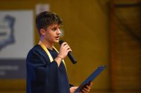akademija gimnazija (9) akademija gimnazija (9)