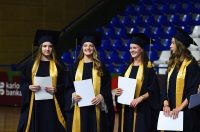 akademija gimnazija (92) akademija gimnazija (92)