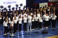 akademija gimnazija (93) akademija gimnazija (93)