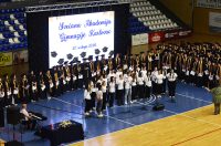akademija gimnazija (94) akademija gimnazija (94)