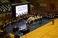 akademija gimnazija (95) akademija gimnazija (95)