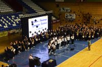 akademija gimnazija (96) akademija gimnazija (96)