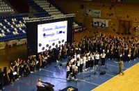 akademija gimnazija (97) akademija gimnazija (97)