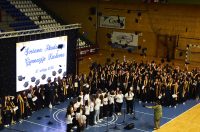akademija gimnazija (98) akademija gimnazija (98)